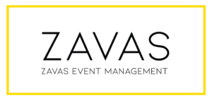ZAVAS Logo